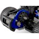 thumbnail image 1 of Transmisión Traxxas PRO Series Magnum 272R, 1 of 1