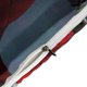 thumbnail image 4 of Spiderman Rips Off His Mask Comforter Set for Kids Boys Teen Men Tween 3D Lightweight Microfiber Bedding Sets, 4 of 4