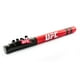 thumbnail image 1 of Palos De Combate Pro Advance (Par) Rj-Ng 56*6Cm, 1 of 3