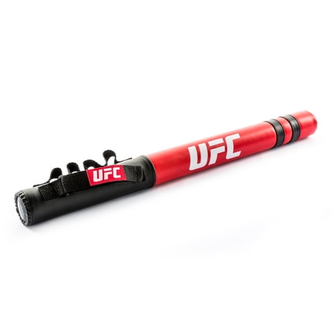Ufc - Palos De Combate Pro Advance (Par) Rj-Ng 56*6Cm