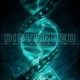 thumbnail image 1 of Álbum de Música Evolution de Disturbed, 1 of 1