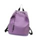 thumbnail image 2 of Mochila Color Morado, 2 of 3