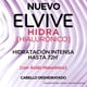 thumbnail image 5 of Shampoo Elvive Hidra Hialurónico, 680 ml, 5 of 7