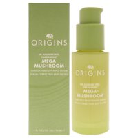 Serum Origins Mega Mushroom Dark Spot Brightening 30Ml Unisex