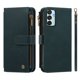 thumbnail image 2 of Funda Cartera Samsung Galaxy M15 5G con Soporte, Verde, 2 of 6