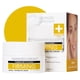 thumbnail image 1 of Crema Ojos Advanced Clinicals Retinol Peptides 30ml Reafirmante, 1 of 3