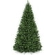 thumbnail image 1 of Árbol de Navidad Best Choice Products 6 Pies 798 Puntas, 1 of 3