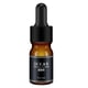 thumbnail image 2 of Aceite Esencial Suave Para Ambientador De Coche, Difusor De Aromaterapia Para Coche Con Sabor A Fruta, 2 of 3