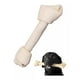 thumbnail image 2 of Juguete Interactivo Hueso De Goma 20cm Para Perros Mascotas, 2 of 3