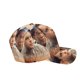 thumbnail image 5 of Sueños De Fuga Gorra De Béisbol Para Hombres Mujeres Y Niños Gorra Clásica De Visera Plana Gorra Hip Hop Trucker Snapback Ajustable, 5 of 5
