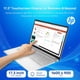 thumbnail image 4 of Laptop HP 17t 17,3" táctil i5 16 GB 512 GB SSD, 4 of 7