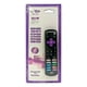 thumbnail image 3 of Control Remoto Universal Smart Tv Roku, 3 of 3
