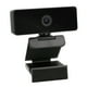 thumbnail image 3 of Camara Web Philips 1080p Full Hd P406 OPEN BOX, 3 of 4