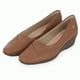 thumbnail image 1 of Zapato Ivonne Marrón Piccadilly, 1 of 5