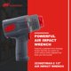 thumbnail image 2 of Llave neumática Ingersoll Rand 2236QTIMAX-2 DXS2 1/2 1500Nm, 2 of 8