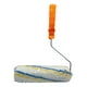 thumbnail image 1 of Rodillo Para Pintar De Material Chiporro 6, 1 of 2