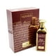 thumbnail image 1 of Perfume Mujer Patek Maison Merakai Essence Edp 100Ml, 1 of 7