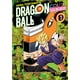thumbnail image 1 of Manga Dragon Ball Color Saga Majin Boo 01 verde, 1 of 2