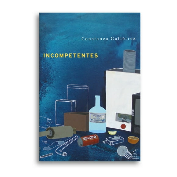 Incompetentes