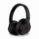 thumbnail image 1 of Audífonos Over Ear Soul 250 Bluetooth - Aux - Usb-C Negro, 1 of 6