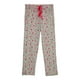 thumbnail image 3 of Pijama Niña Barbie Focus On The Good, 3 of 3