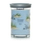 thumbnail image 2 of Vela aromática, 2 of 3