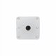thumbnail image 2 of Base Attwood MotorGuide 67729T roscada 7x7 zincada, 2 of 3