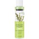 thumbnail image 1 of Tónico Freeman Exotic Blends para limpieza profunda, sauce inglés, 180 ml, 1 of 6