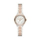 thumbnail image 1 of Reloj DKNY Mujer NY2978, 1 of 3