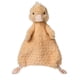 thumbnail image 1 of Lovey Mary Meyer Again Friends Duck, 28 cm, materiales reciclados, 1 of 3