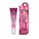 thumbnail image 1 of Brillo Labial Voluminizador "Bubble Fresh Cotton Candy" Mentos, 1 of 3
