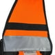 thumbnail image 5 of Chaleco geólogo Miner Naranjo Hombre Talla XL, 5 of 5