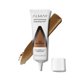 thumbnail image 1 of Base de maquillaje líquida Almay Hydrating Lightweight 30 ml 160 Caoba, 1 of 9