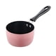 thumbnail image 2 of Mini cocina para niños, sartén de cocina real, puede cocinar, sartén de hierro pequeña, sartén antiadherente, sartén, suplemento de comida para bebés, olla pequeña, 2 of 5