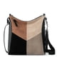 thumbnail image 1 of Bolso The Sak 28 cm de cuero tipo bandolera, 1 of 7