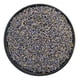 thumbnail image 2 of Lavanda 50gr, 2 of 2