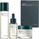 thumbnail image 1 of Set Facial Pyunkang Yul Calming Line Piel Sensible, 1 of 3