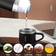 thumbnail image 4 of Set Termo Termico Portátil Para Cafe + Tazas De Cafe 500ml, 4 of 4