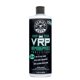 thumbnail image 1 of Protectant Chemical Guys VRP, aroma para coche nuevo, 946 ml, TVD12132, 1 of 7