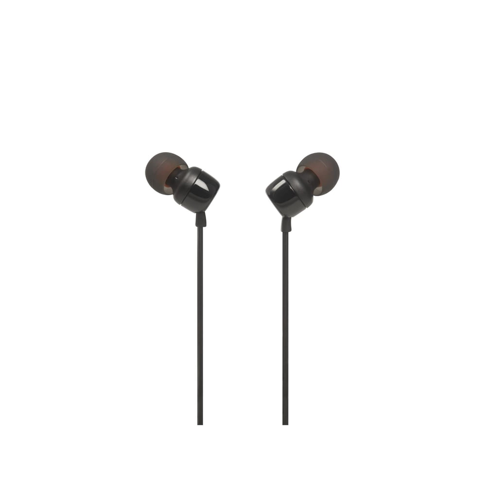 JBL Tune 110 Negro, foto 7
