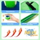 thumbnail image 4 of Set de juegos al aire libre Weehoey Toss and Catch Ball para niños de 3 a 8 años, 4 of 6