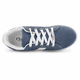 thumbnail image 4 of Zapatilla Chalada Mujer Pita-1 Azul Urbano, 4 of 7