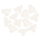 thumbnail image 5 of 100 Almohadillas De Algodón Para La Nariz, Prácticas Y Suaves Para Hombres Y Mujeres, Para El Cuidado De Los Poros Faciales., 5 of 5