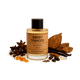 thumbnail image 1 of Perfume Parfum.Ae Sweet Tobacco Edp 100 ML, 1 of 2