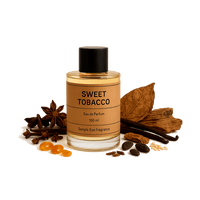 Perfume Parfum.Ae Sweet Tobacco Edp 100 Ml