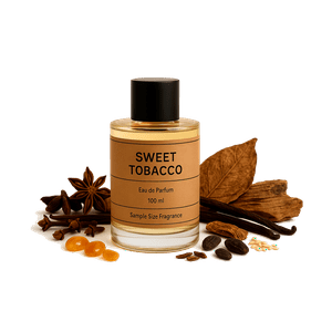 Perfume Parfum.Ae Sweet Tobacco Edp 100 Ml