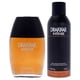 thumbnail image 2 of Set De Regalo Perfume Guy Laroche Drakkar Intense EDP 100ml Hombre, 2 of 3