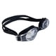 thumbnail image 2 of Antiparras de Natacion Adulto Hydro Champ Anti-Fog, 2 of 12