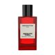 thumbnail image 1 of Perfume Unscripted Absolute Thrill para hombre de 100 ml de larga duración, 1 of 3