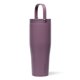 thumbnail image 1 of BOTELLA Corkcicle Go Cup XL 850 ml Malva, 1 of 9